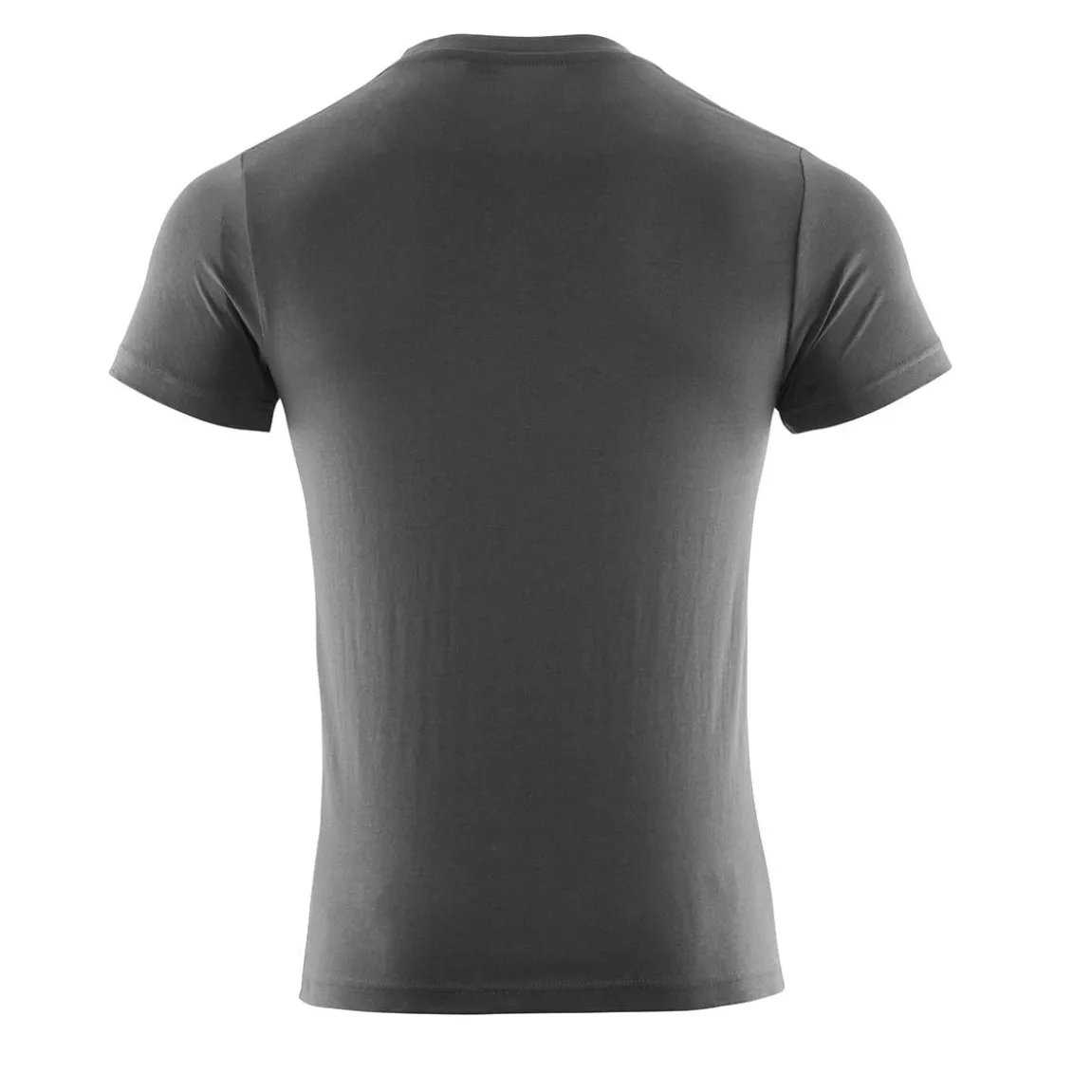 T-Shirt Mascot 20382-796 Premium Antracit XS