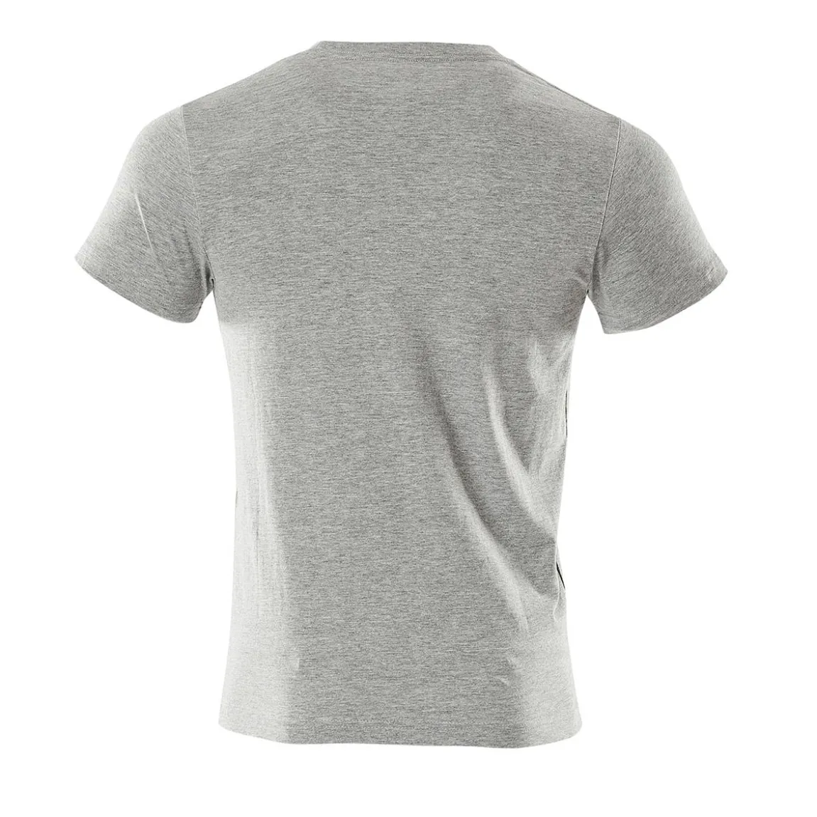T-shirt Mascot 20482-786 Premium Gråmelerad 2XL
