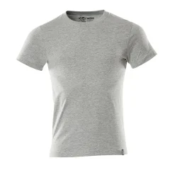 T-shirt Mascot 20482-786 Premium Gråmelerad 2XL