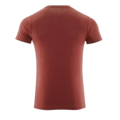 T-shirt Mascot 20482-786 Premium Höströd 2XL