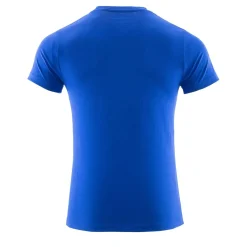 T-Shirt Mascot 20382-796 Premium Kobolt XS