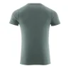 T-shirt Mascot 20482-786 Premium Ljus Skogsgrön 2XL