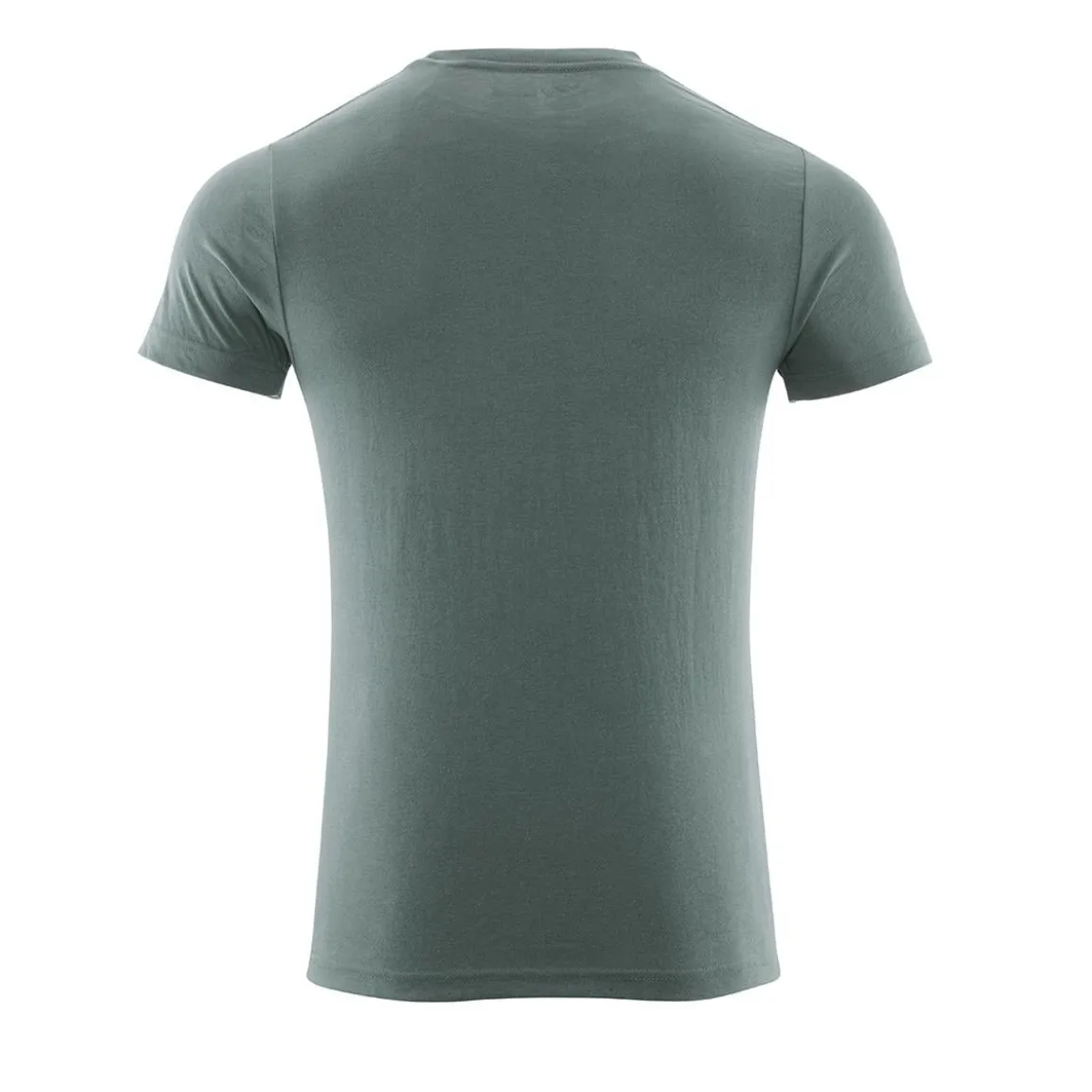 T-shirt Mascot 20482-786 Premium Ljus Skogsgrön 2XL