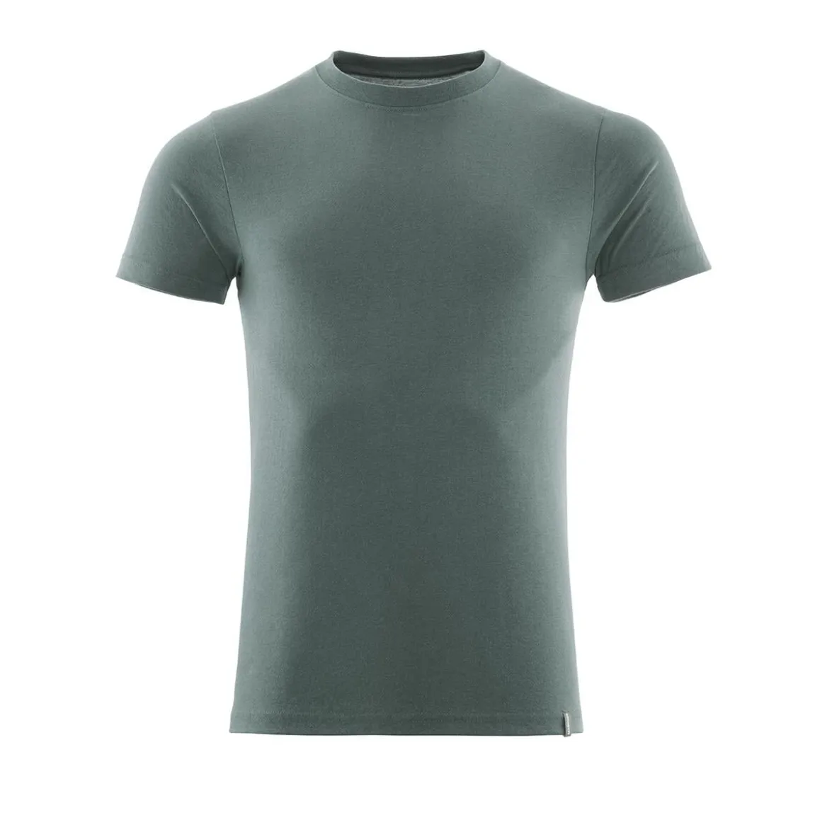 T-shirt Mascot 20482-786 Premium Ljus Skogsgrön 2XL