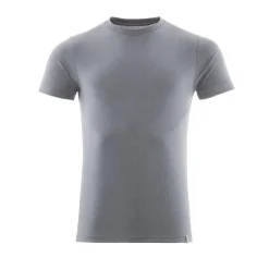 T-shirt Mascot 20482-786 Premium Ljus Stenblå 2XL