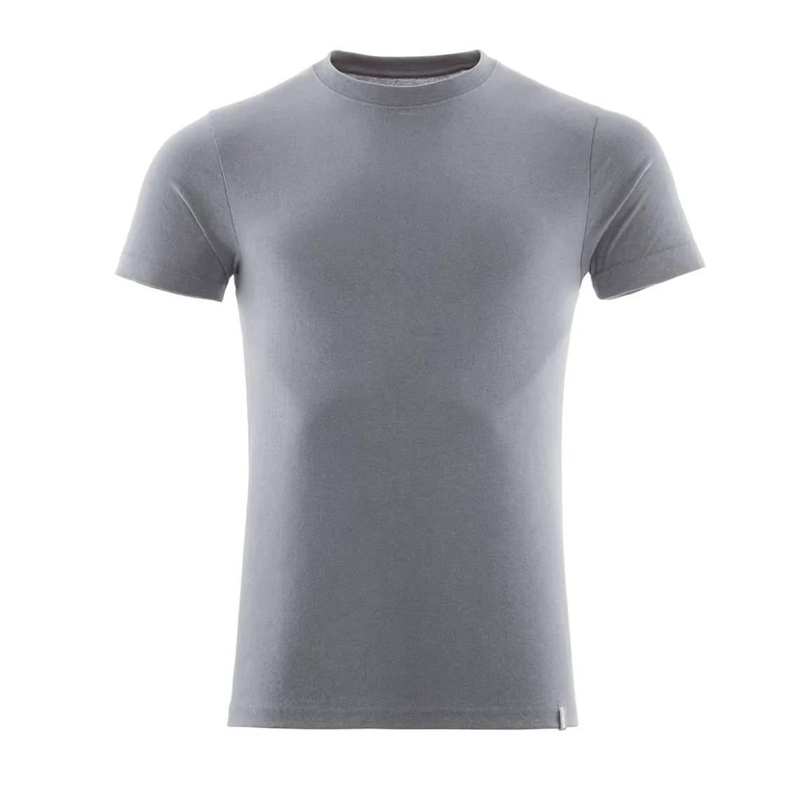 T-shirt Mascot 20482-786 Premium Ljus Stenblå 2XL