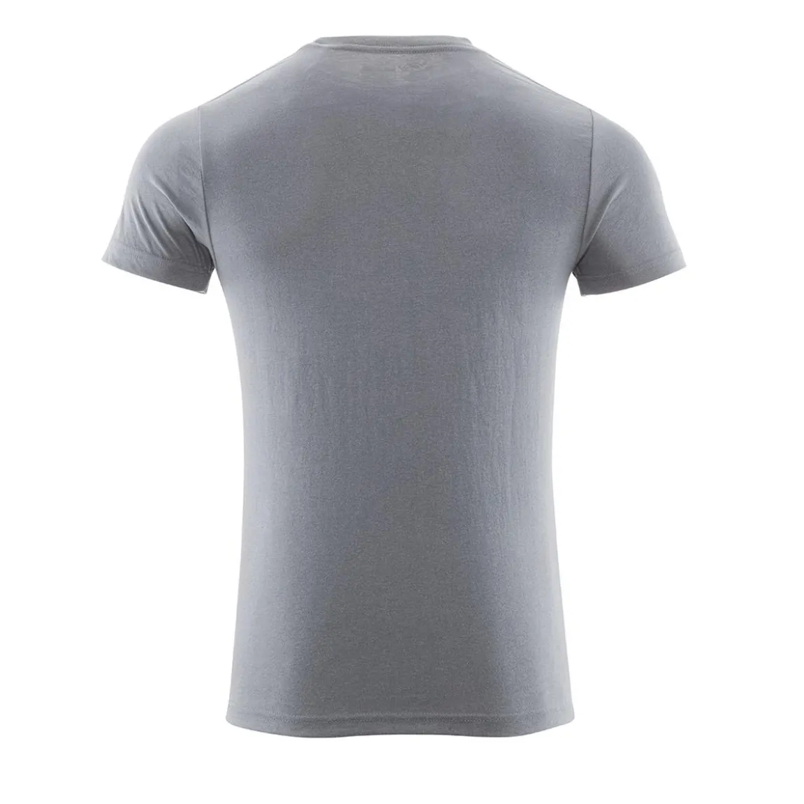 T-shirt Mascot 20482-786 Premium Ljus Stenblå 2XL