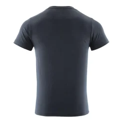 T-Shirt Mascot 20482-786 Premium Marin XS