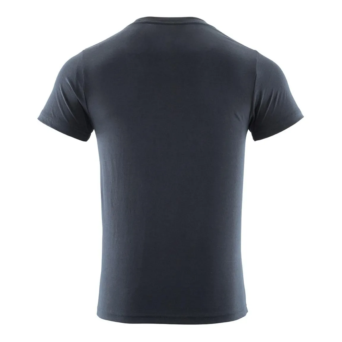 T-Shirt Mascot 20482-786 Premium Marin XS