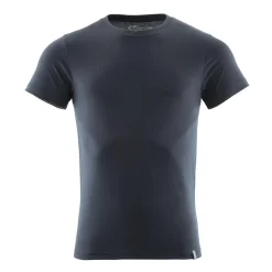 T-Shirt Mascot 20482-786 Premium Marin XS