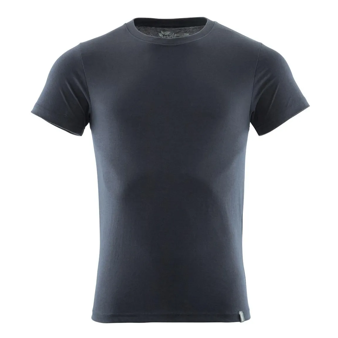 T-Shirt Mascot 20482-786 Premium Marin XS