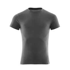 T-shirt Mascot 20482-786 Premium Mörk Antracit 2XL