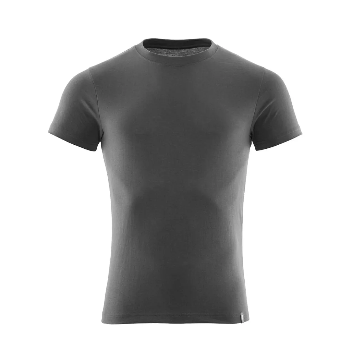 T-shirt Mascot 20482-786 Premium Mörk Antracit 2XL