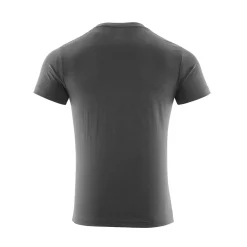 T-shirt Mascot 20482-786 Premium Mörk Antracit 2XL