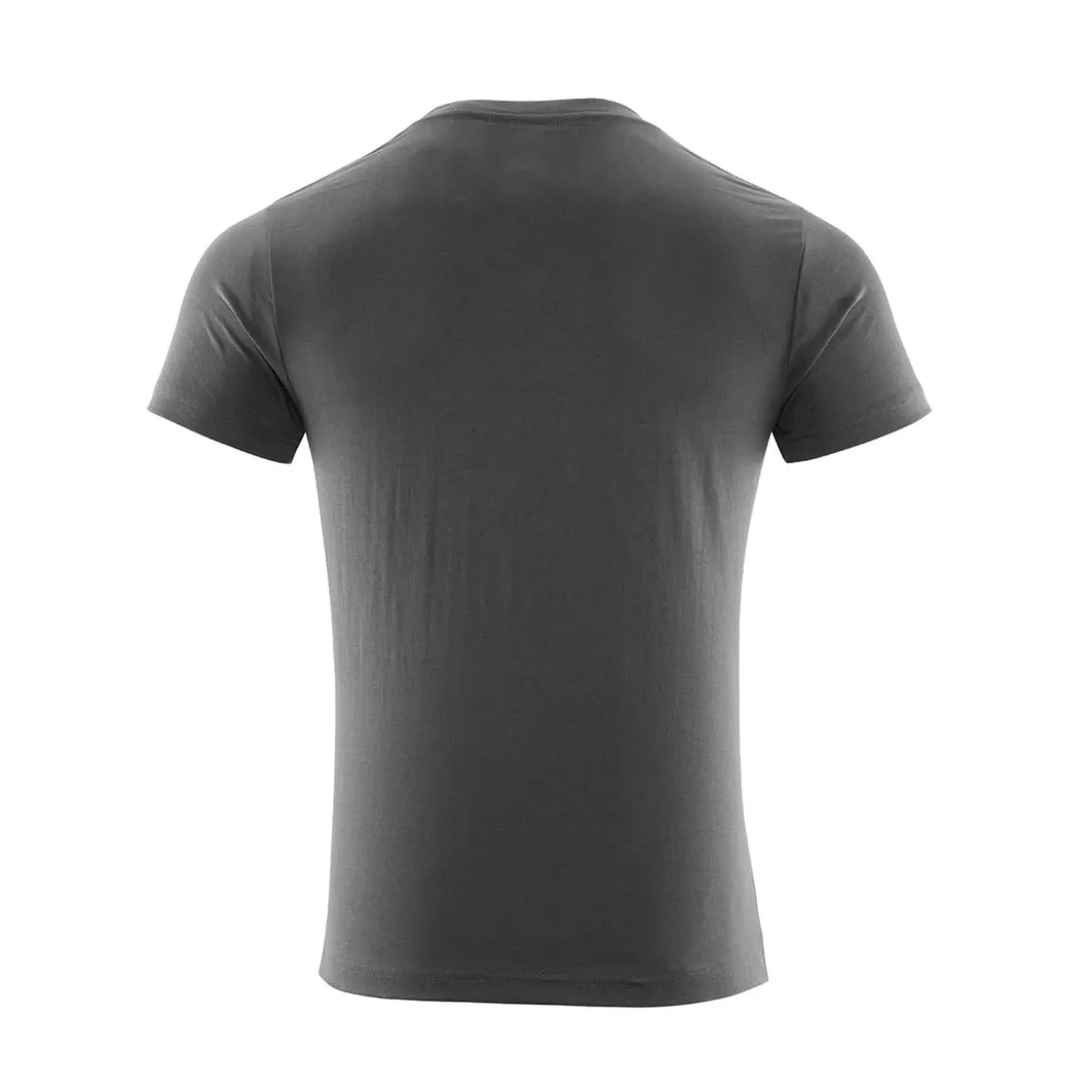 T-shirt Mascot 20482-786 Premium Mörk Antracit 2XL