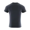 T-shirt Mascot 20382-796 Premium Mörk Marin XS