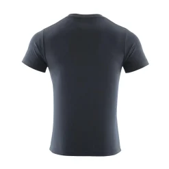 T-shirt Mascot 20382-796 Premium Mörk Marin XS