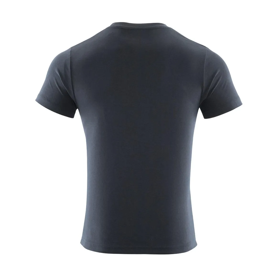 T-shirt Mascot 20382-796 Premium Mörk Marin XS