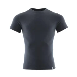 T-shirt Mascot 20382-796 Premium Mörk Marin XS