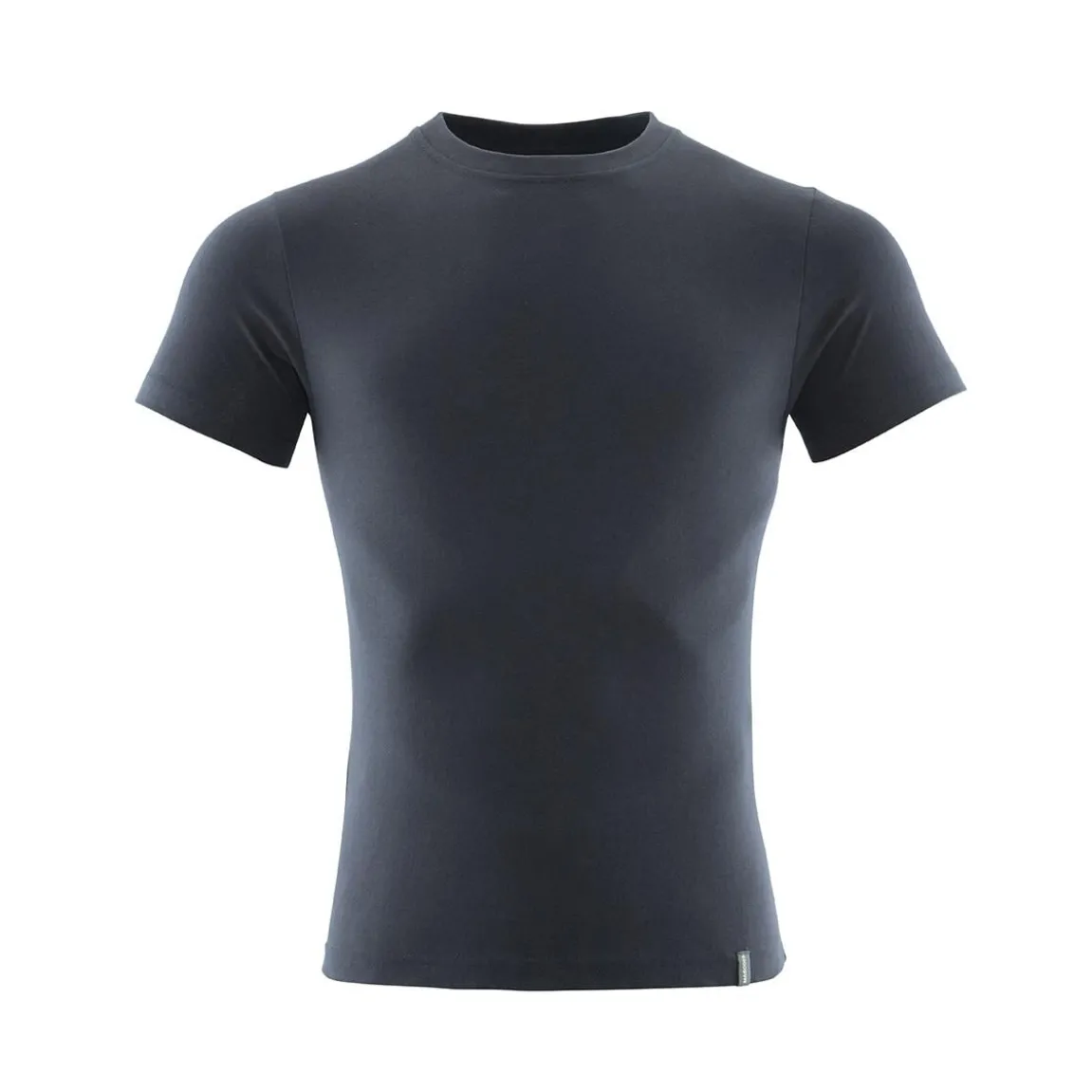 T-shirt Mascot 20382-796 Premium Mörk Marin XS