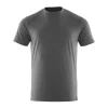 T-Shirt Mascot 20182-959 Premium Performance Antracit XS