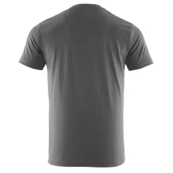 T-Shirt Mascot 20182-959 Premium Performance Antracit XS