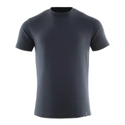 T-Shirt Mascot 20182-959 Premium Performance Marin XS