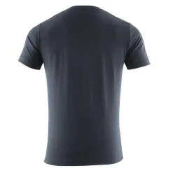 T-Shirt Mascot 20182-959 Premium Performance Marin XS