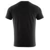 T-shirt Mascot 20182-959 Premium Performance Svart XS