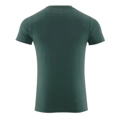 T-shirt Mascot 20482-786 Premium Skogsgrön 2XL