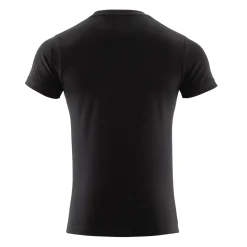 T-shirt Mascot 20382-796 Premium Svart XS