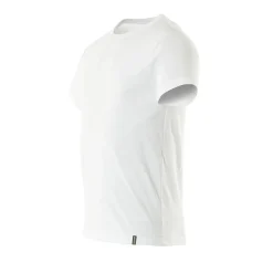 T-shirt Mascot 20482-786 Premium Vit 2XL