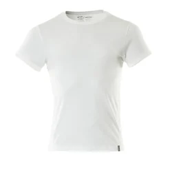 T-shirt Mascot 20482-786 Premium Vit 2XL
