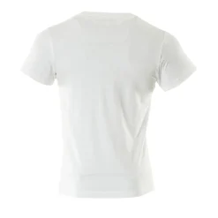 T-shirt Mascot 20482-786 Premium Vit 2XL