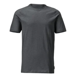 T-shirt Mascot 22582-983 Stengrå XS