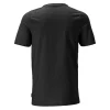 T-shirt Mascot 22582-983 Svart XS