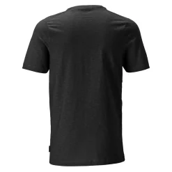 T-shirt Mascot 22582-983 Svart XS