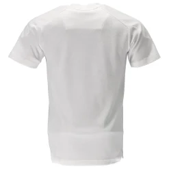 T-Shirt Mascot 20082-933 Vit XS