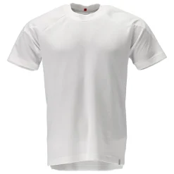 T-Shirt Mascot 20082-933 Vit XS