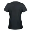 T-shirt Projob 2031 Funktion Dam Svart XS