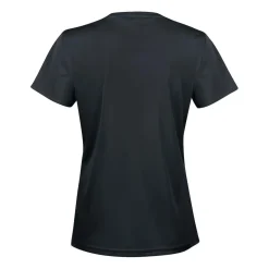 T-shirt Projob 2031 Funktion Dam Svart XS