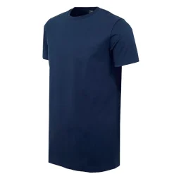 T-Shirt Texstar TS27 Heavy Navy XXS