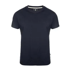 T-shirt Texstar TS13 Marin L