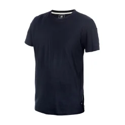 T-shirt Texstar TS13 Marin L