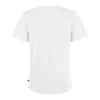 T-shirt Texstar WT24 Dam Vit XS