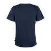 T-shirt Texstar WT24 Marin XS