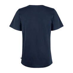 T-shirt Texstar WT24 Marin XS