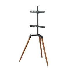 TV-Stativ Hama Golv Staflidesign Upp till 65
