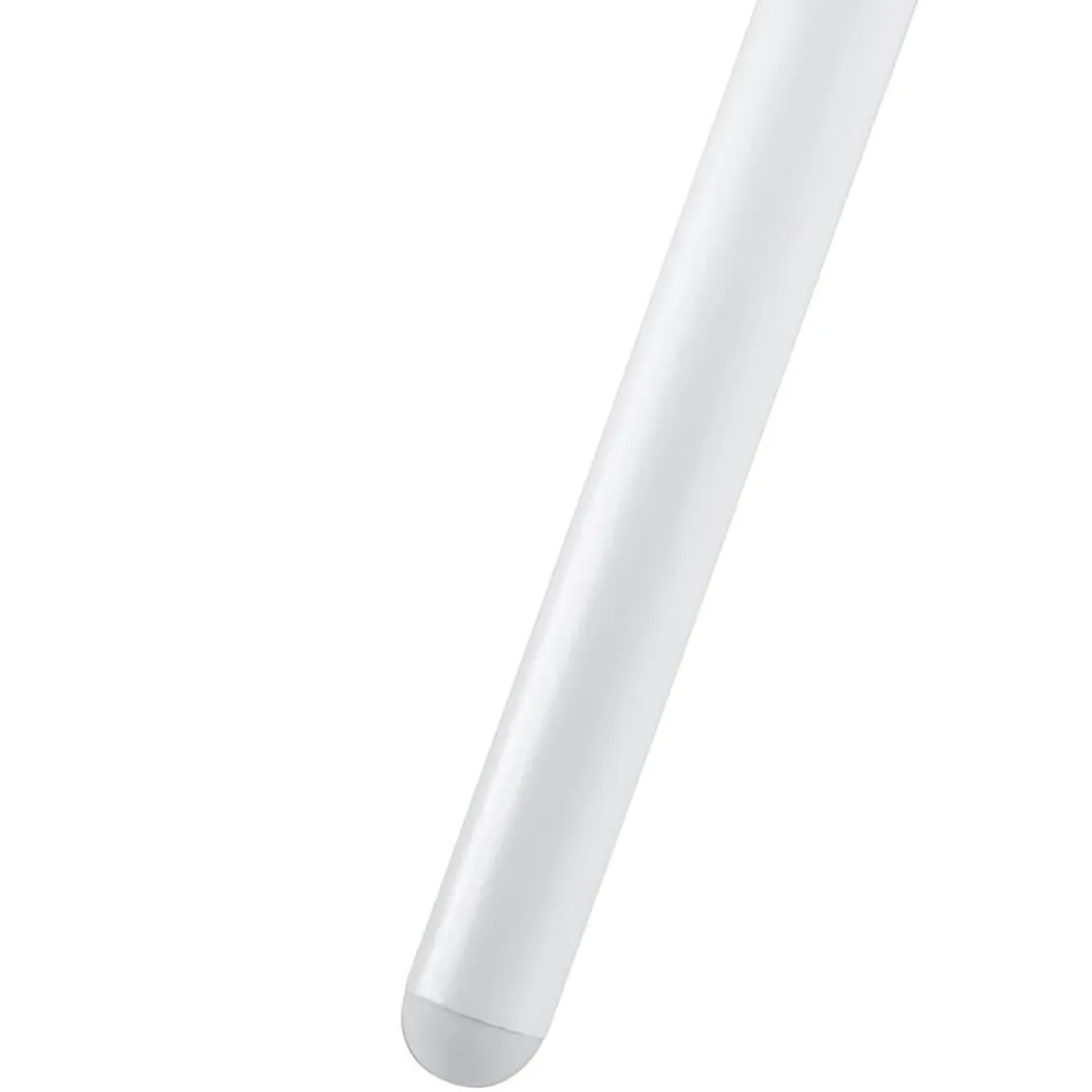 TV-Stativ Hama Golv Upp till 75" Vit