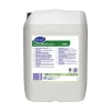 Tvättförstärkare Diversey Clax 200 Pur-Eco 24D1 10L
